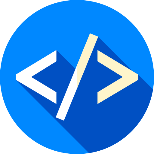 Website Icon
