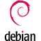 Debian 11